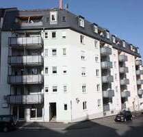 Büro in Plauen 35.000,00 € 84 m²