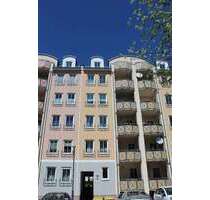 Wohnung zum Mieten in Chemnitz 300,00 € 55.1 m²