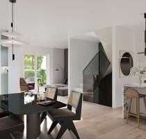 Haus zum Kaufen in München 959.000,00 € 136.32 m²