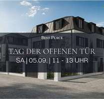 Haus zum Kaufen in München 959.000,00 € 136.32 m²