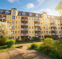 Wohnung zum Mieten in Fürth 420,00 € 22.5 m²