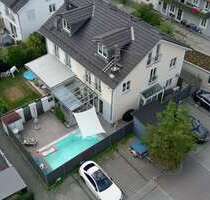 Haus zum Kaufen in Vaterstetten 1.549.000,00 € 162 m²