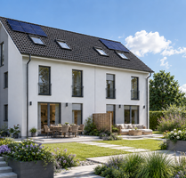 Haus zum Kaufen in München 1.185.000,00 € 150 m²