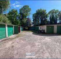 Garage zu vermieten in Celle, Celle (Kreis) 45,00 €