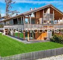 Haus zum Kaufen in Weyarn 1.950.000,00 € 217 m²