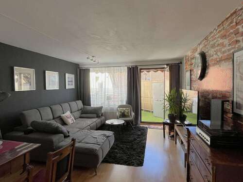 Foto - Wohnung zum Mieten in Freudenstadt 590,00 € 65 m²