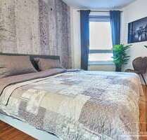 Wohnen auf Zeit in Hamburg 1.350,00 €