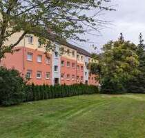 Wohnung zum Kaufen in Wolfenbüttel 178.000,00 € 88.8 m²