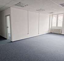 Büro in Minden 880,00 € 114 m² - 880,00&nbsp;EUR Kaltmiete, ca.&nbsp; 114,00&nbsp;m&sup2; in Minden (PLZ: 32427)