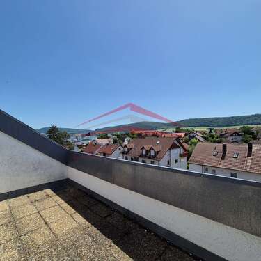 Foto - Wohnung zum Mieten in Aalen 710,00 € 78 m²
