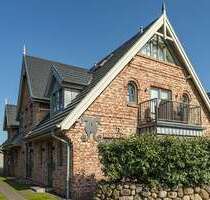 Wohnung zum Kaufen in Westerland 595.000,00 € 42 m²