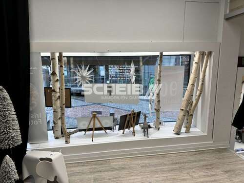 Foto - Büro in Schwäbisch Hall 1.610,25 € 95 m²