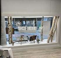 Büro in Schwäbisch Hall 1.610,25 € 95 m²