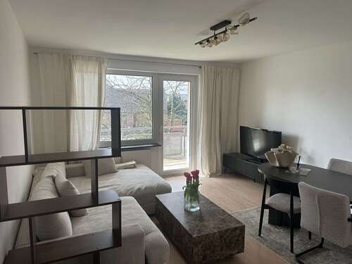 Foto - Wohnung zum Kaufen in Wathlingen 159.000,00 € 70 m²