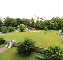 Wohnung zum Kaufen in Oberschleißheim 365.000,00 € 68.16 m²