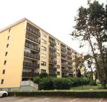 Wohnung zum Kaufen in Oberschleißheim 345.000,00 € 68.16 m²