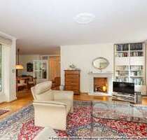 Wohnung zum Kaufen in Hamburg 995.000,00 € 138.45 m²