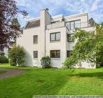 Wohnung zum Kaufen in Hamburg 995.000,00 € 138.45 m²