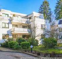 Wohnung zum Kaufen in Hamburg 925.000,00 € 138.45 m²