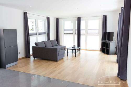 Foto - Wohnen auf Zeit in Kiel 1.600,00 €