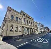 Gastronomie in Wiesbaden 14.500,00 € 1129 m²