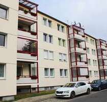 Wohnung zum Mieten in WeißwasserO.L. 238,00 € 46.55 m² - Weißwasser/O.L.