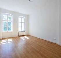 Wohnung zum Kaufen in Berlin 199.000,00 € 32.14 m²