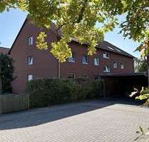 Wohnung zum Kaufen in Peine 145.000,00 € 71.64 m²
