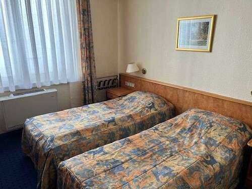 Foto - Spezialgewerbe in Gießen - Gießen 3.950,00 € 500 m²