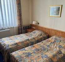 Spezialgewerbe in Gießen - Gießen 3.950,00 € 500 m²