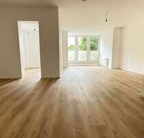 Wohnung zum Mieten in Gelsenkirchen 750,00 € 70 m²