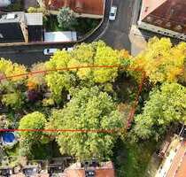 Grundstück zu verkaufen in Dresden 290.000,00 € 982 m²