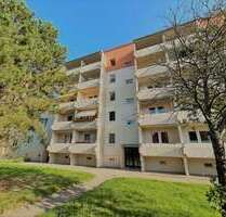 Wohnung zum Mieten in Wurzen 375,00 € 62.5 m²