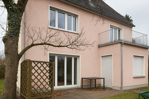 Foto - Haus zum Kaufen in München 2.100.000,00 € 289.8 m²