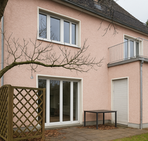 Haus zum Kaufen in München 2.100.000,00 € 289.8 m²