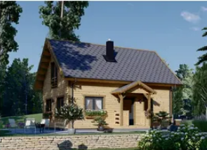 Foto - Haus zum Kaufen in Ludwigshafen-Oggersheim 361.500,00 € 79 m²