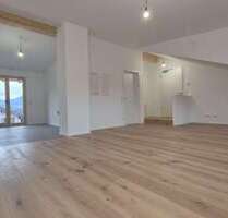 Wohnung zum Mieten in Oberaudorf 1.785,00 € 90.66 m²