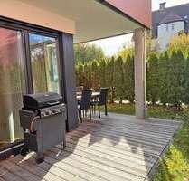 Wohnung zum Mieten in Prien am Chiemsee 1.134,00 € 65 m²