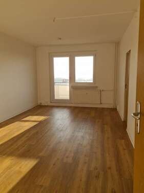 Foto - Wohnung zum Mieten in Stendal 286,12 € 56.44 m²