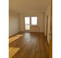 Wohnung zum Mieten in Stendal 286,12 € 56.44 m²