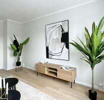 Wohnung zum Mieten in Sanitz 749,00 € 55 m²