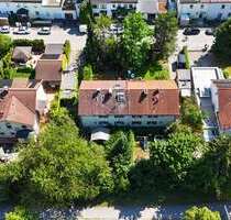 Grundstück zu verkaufen in Haar 849.000,00 € 603 m²