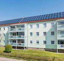 Wohnung zum Mieten in Eisenach 685,00 € 90.09 m²