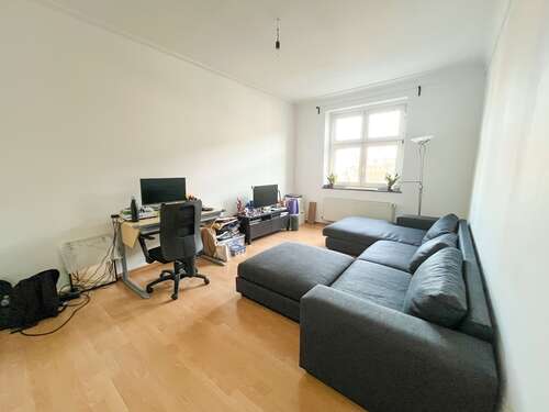 Foto - Wohnung zum Mieten in Düsseldorf 799,00 € 63 m²