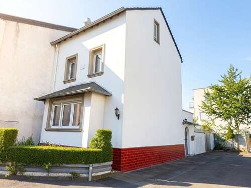 Foto - Haus zum Kaufen in Bonn Bad Godesberg 179.000,00 € 64.51 m²