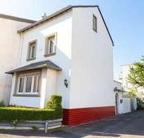 Haus zum Kaufen in Bonn Bad Godesberg 179.000,00 € 64.51 m² - Bonn / Bad Godesberg