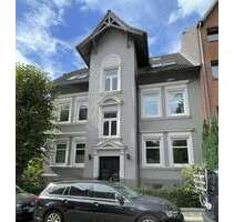 Haus zum Kaufen in Hamburg-Bahrenfeld 1.249.000,00 € 316 m²