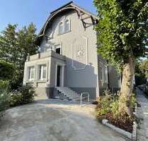 Haus zum Kaufen in Hamburg-Bahrenfeld 1.249.000,00 € 316 m²