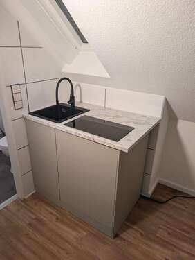 Foto - Wohnung zum Mieten in Fehmarn 495,00 € 15 m²