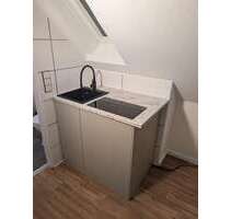 Wohnung zum Mieten in Fehmarn 495,00 € 15 m²